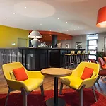 Kyriad Prestige Beaune Le Panorama